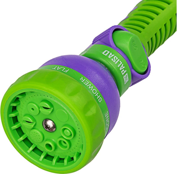 Изображение товара Распылитель для полива Palisad 651875