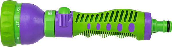 Изображение товара Распылитель для полива Palisad 651875