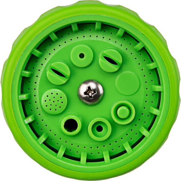 Изображение товара Распылитель для полива Palisad 651875