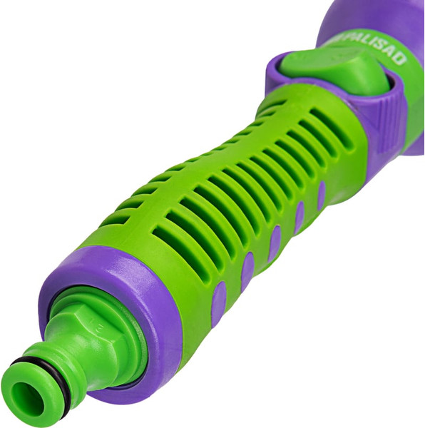 Изображение товара Распылитель для полива Palisad 651875