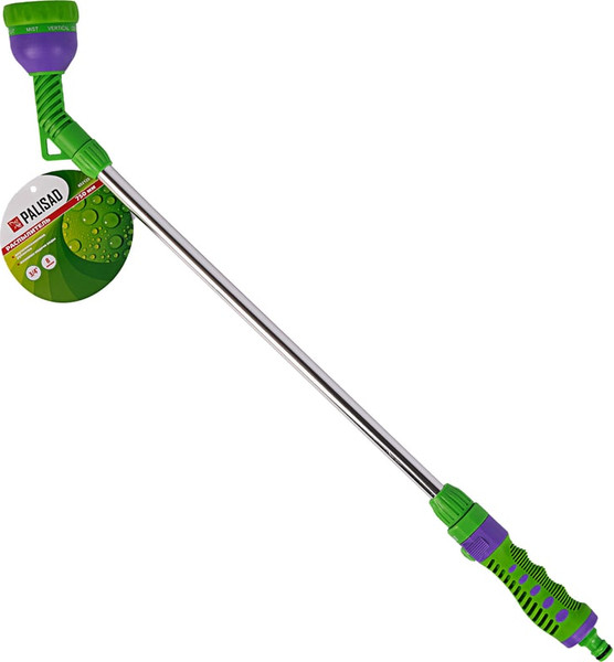 Изображение товара Распылитель для полива Palisad 652125