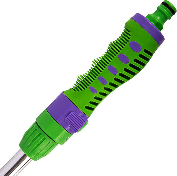 Изображение товара Распылитель для полива Palisad 652125