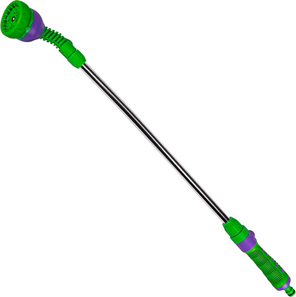 Изображение товара Распылитель для полива Palisad 652125