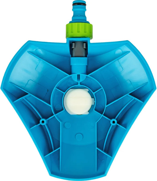 Изображение товара Дождеватель Palisad Luxe 65804