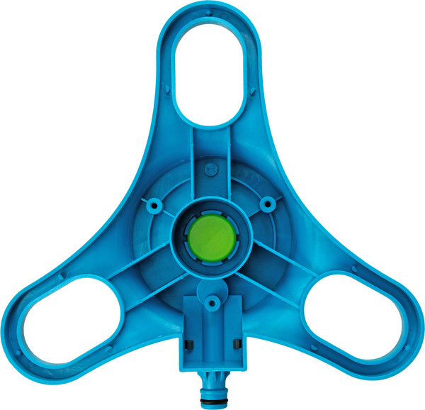 Изображение товара Дождеватель Palisad Luxe 65805