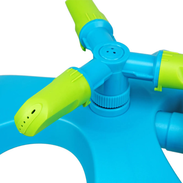 Изображение товара Дождеватель Palisad Luxe 65806