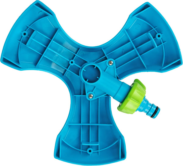 Изображение товара Дождеватель Palisad Luxe 65806