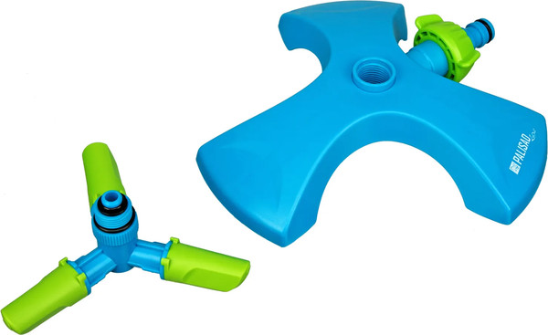 Изображение товара Дождеватель Palisad Luxe 65806