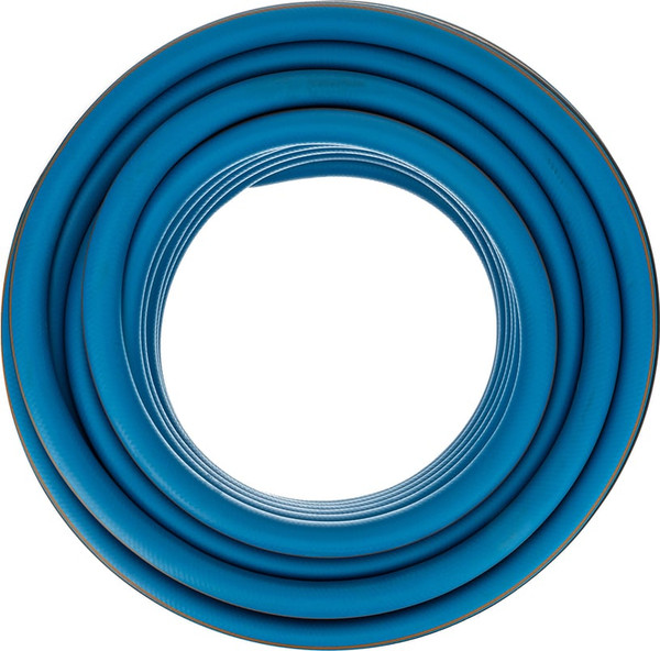 Изображение товара Шланг поливочный Palisad 67604