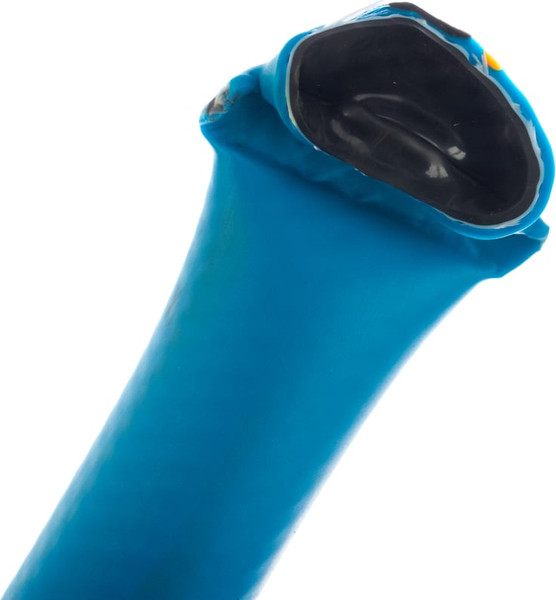 Изображение товара Шланг поливочный Palisad 67603