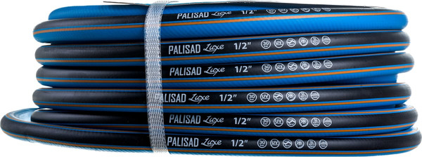 Изображение товара Шланг поливочный Palisad 67601