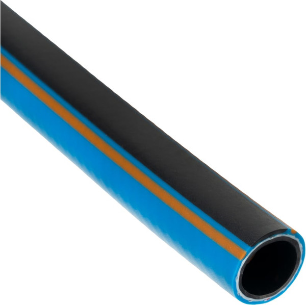 Изображение товара Шланг поливочный Palisad 67601