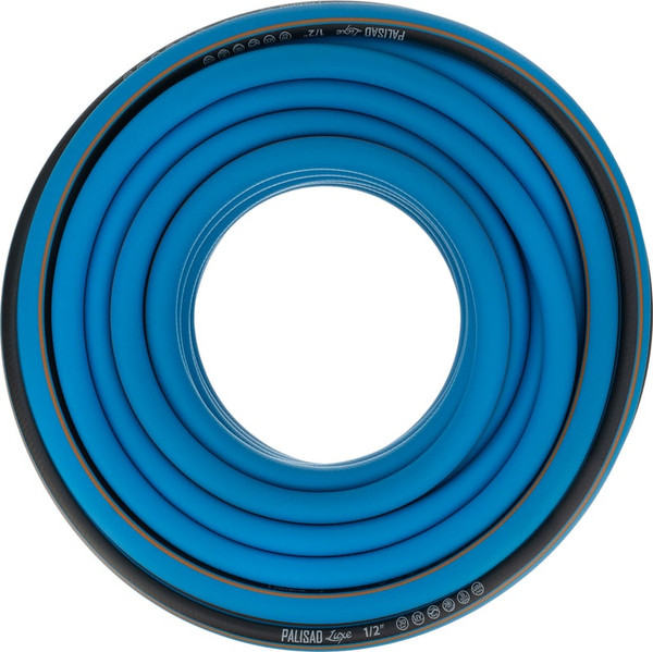 Изображение товара Шланг поливочный Palisad 67601