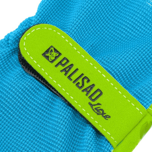 Изображение товара Перчатки защитные Palisad Luxe 67985 (р.8)