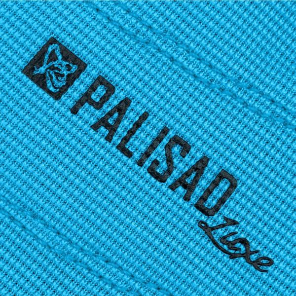 Изображение товара Перчатки защитные Palisad Luxe 67989 (р.9)
