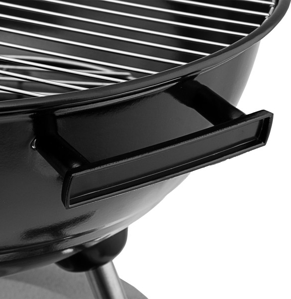 Изображение товара Угольный гриль Palisad Camping / 69610