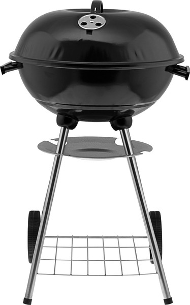 Изображение товара Угольный гриль Palisad Camping / 69610