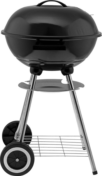 Изображение товара Угольный гриль Palisad Camping / 69610