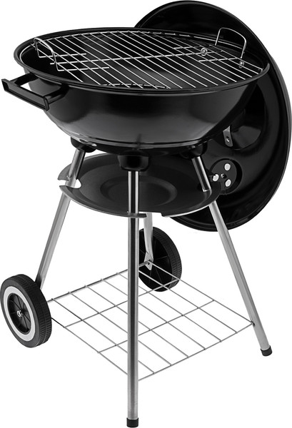 Изображение товара Угольный гриль Palisad Camping / 69610