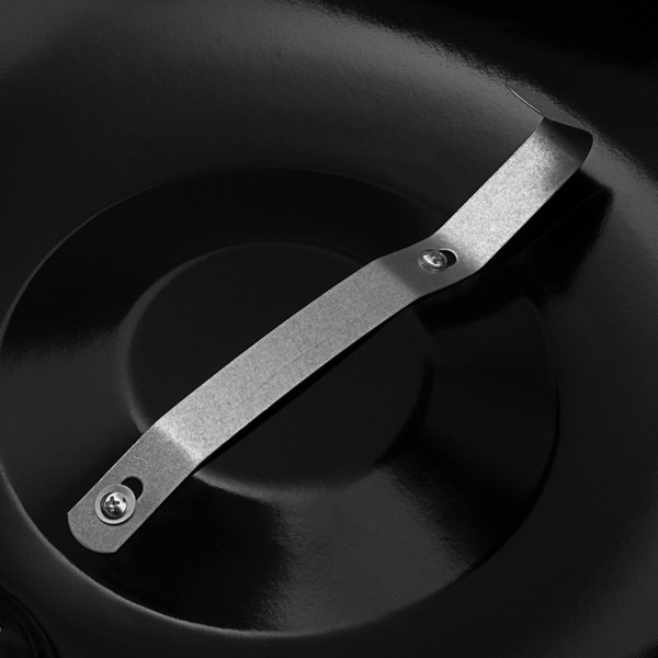 Изображение товара Угольный гриль Palisad Camping / 69610