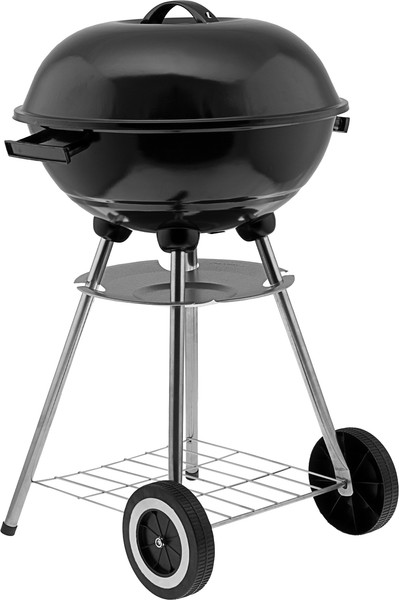 Изображение товара Угольный гриль Palisad Camping / 69610