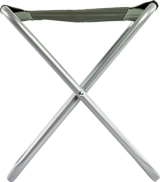 Изображение товара Табурет складной Palisad Camping 69604