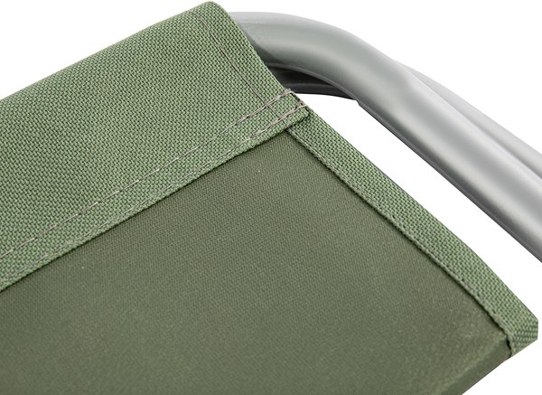 Изображение товара Табурет складной Palisad Camping 69604