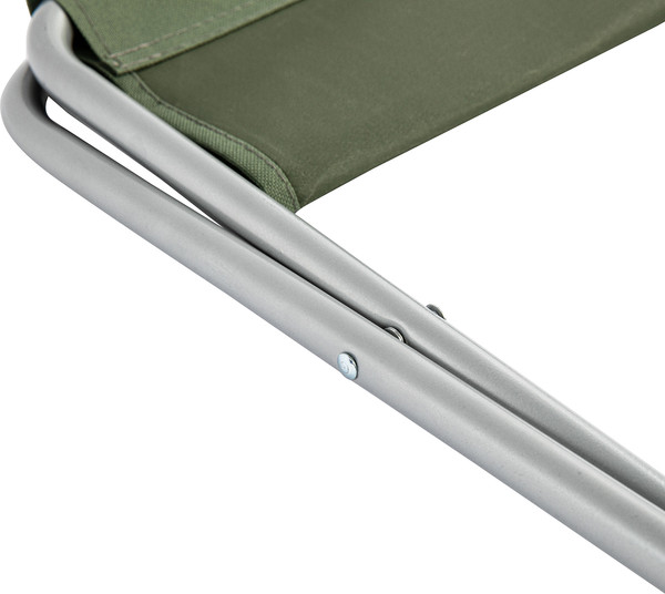 Изображение товара Табурет складной Palisad Camping 69604