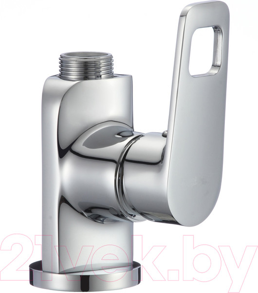 Изображение товара Смеситель РМС SL134-017FK