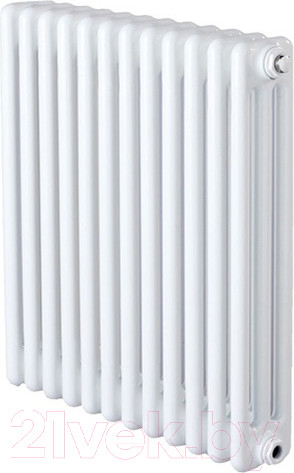 Изображение товара Радиатор стальной Arbonia 3200/08 89 (правый, нижнее подключение)