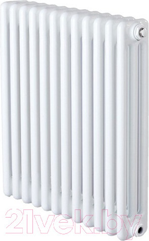 Изображение товара Радиатор стальной Arbonia 3057/12 12 (левый, боковое подключение)