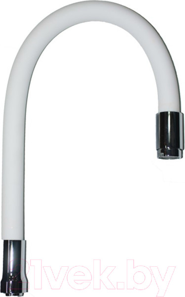 Изображение товара Излив РМС S50W