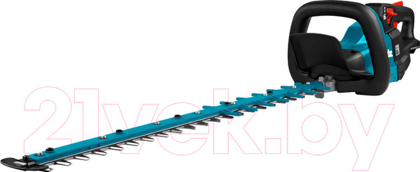 Изображение товара Кусторез аккумуляторный Makita DUH752Z