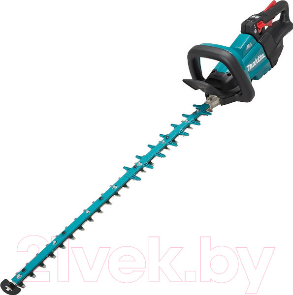 Изображение товара Кусторез аккумуляторный Makita DUH752Z