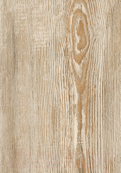 Изображение товара Ламинат Kastamonu Floorpan Yellow Сосна Лагерта (FP200)