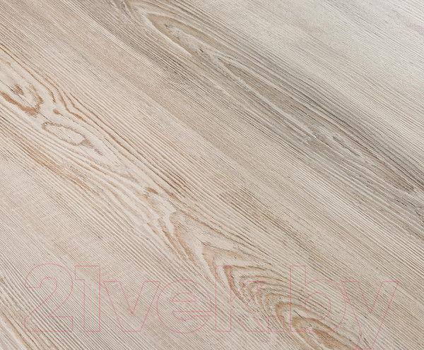 Изображение товара Ламинат Kastamonu Floorpan Yellow Сосна Лагерта (FP200)