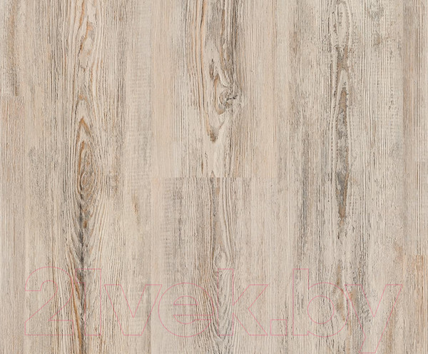 Изображение товара Ламинат Kastamonu Floorpan Yellow Сосна Лагерта (FP200)