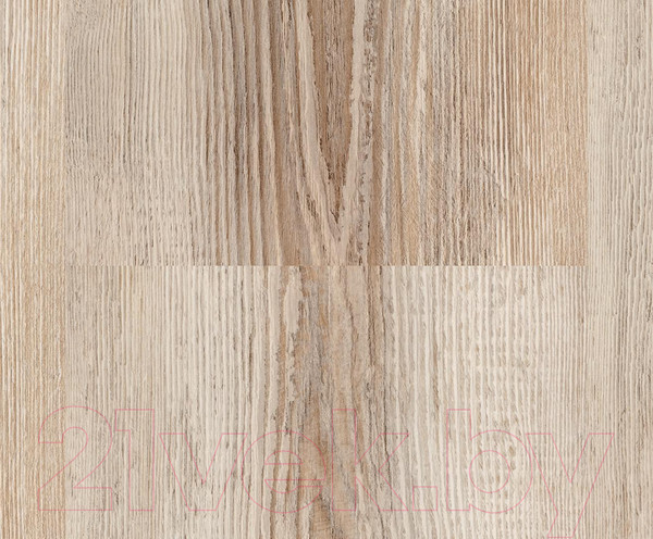 Изображение товара Ламинат Kastamonu Floorpan Yellow Сосна Лагерта (FP200)