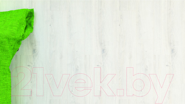 Изображение товара Ламинат Kastamonu Floorpan Yellow Дуб Ярл (FP201)