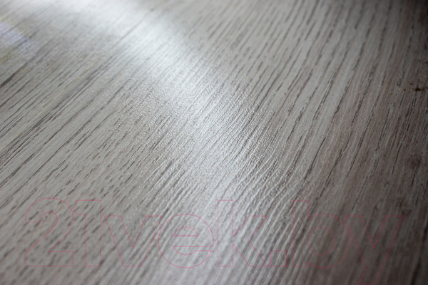 Изображение товара Ламинат Kastamonu Floorpan Yellow Дуб Ярл (FP201)