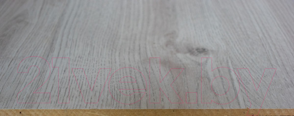 Изображение товара Ламинат Kastamonu Floorpan Yellow Дуб Ярл (FP201)