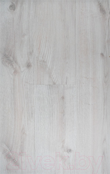 Изображение товара Ламинат Kastamonu Floorpan Yellow Дуб Ярл (FP201)