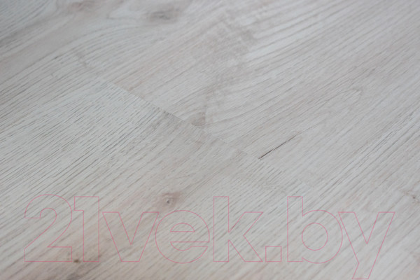 Изображение товара Ламинат Kastamonu Floorpan Yellow Дуб Ярл (FP201)