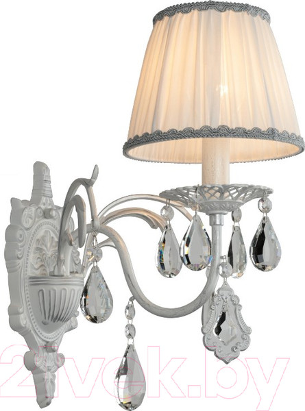 Изображение товара Бра Omnilux Cremona OML-60811-01