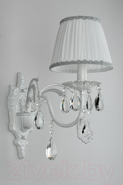 Изображение товара Бра Omnilux Cremona OML-60811-01