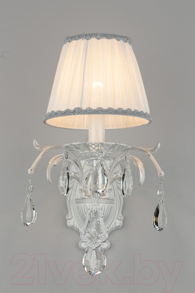 Изображение товара Бра Omnilux Cremona OML-60811-01