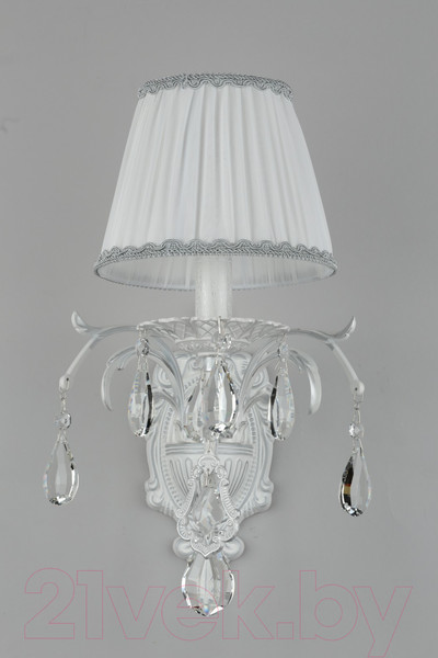 Изображение товара Бра Omnilux Cremona OML-60811-01