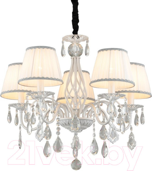 Изображение товара Люстра Omnilux Cremona OML-60813-05