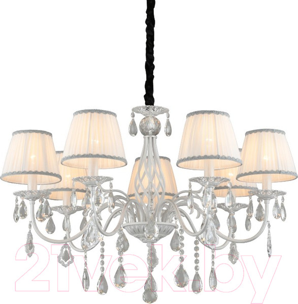 Изображение товара Люстра Omnilux Cremona OML-60813-07