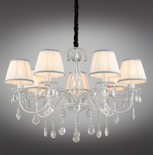 Изображение товара Люстра Omnilux Cremona OML-60813-07